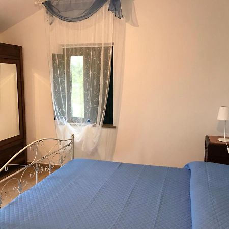 La Dolce Vita Porto Recanati Dış mekan fotoğraf