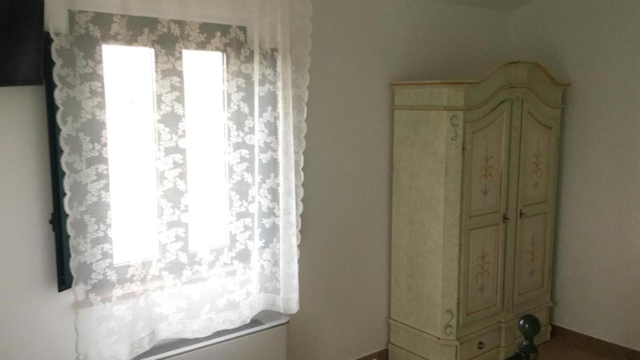 La Dolce Vita Porto Recanati Dış mekan fotoğraf
