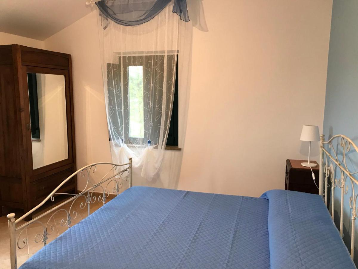 La Dolce Vita Porto Recanati Dış mekan fotoğraf