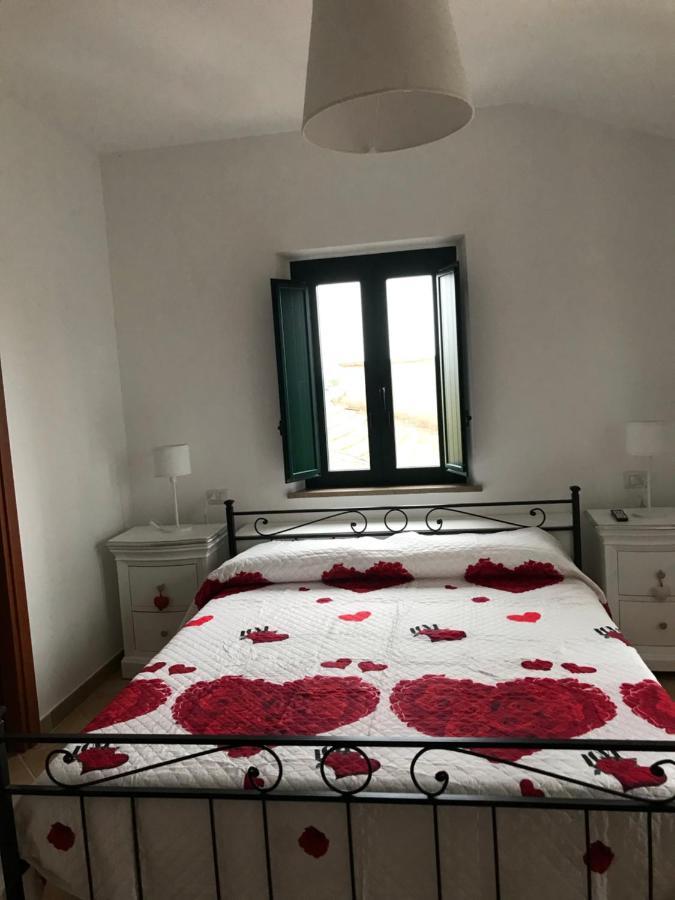 La Dolce Vita Porto Recanati Dış mekan fotoğraf